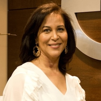 Dr. Mayra Modesto-Garrido