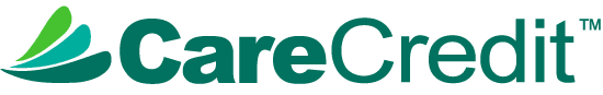 CareCredit