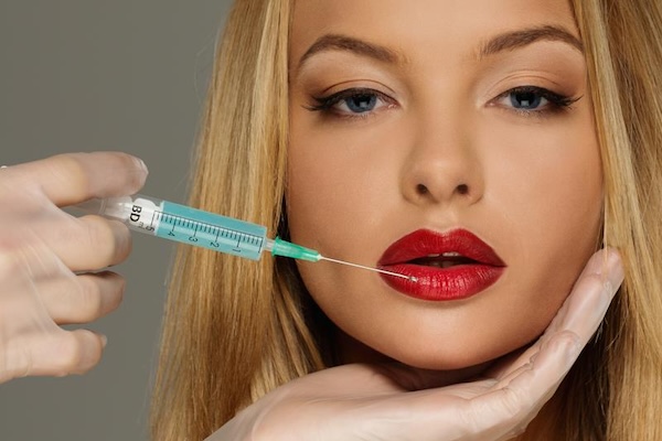 Dermal Fillers