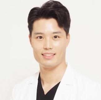 Dr. Stephen Chung