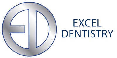 Excel Dentistry